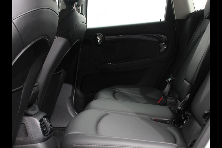 MINI Countryman 1.5 Cooper S E ALL4 PHEV Navigatie Climate Control Lichtmetalen Velgen Led
