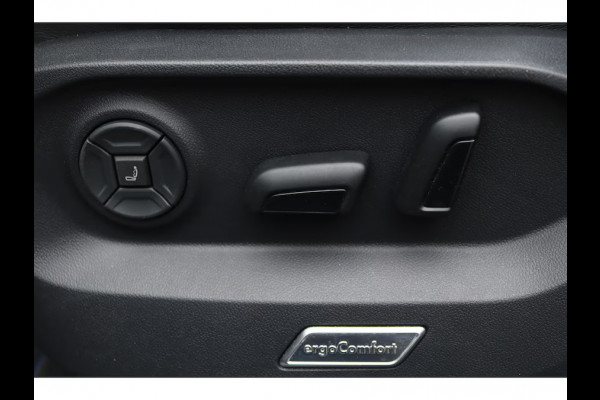 Volkswagen Touareg 3.0 TSi eHybrid 4M R Pano Trekh DynAudio Stoel-koel Massage HUD 360