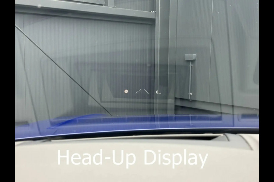 Volkswagen Touareg 3.0 TSi eHybrid 4M R Pano Trekh DynAudio Stoel-koel Massage HUD 360