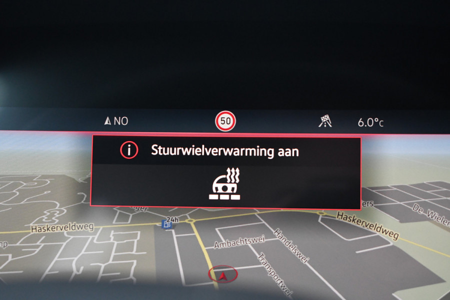 Volkswagen Touareg 3.0 TSi eHybrid 4M R Pano Trekh DynAudio Stoel-koel Massage HUD 360