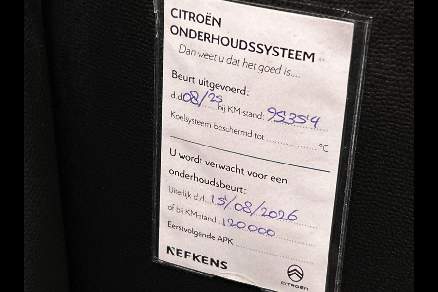Peugeot e-2008 EV Allure Pack 50 kWh | SOH 90% | Origineel NL | Carplay | 1/2 Leder |Camera |