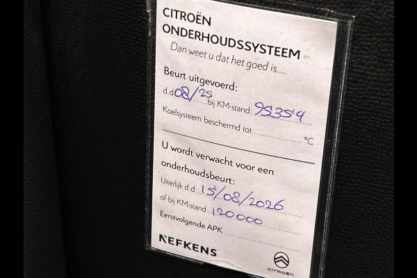 Peugeot e-2008 EV Allure Pack 50 kWh | SOH 90% | Origineel NL | Carplay | 1/2 Leder |Camera |