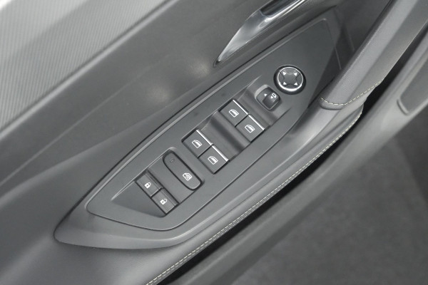 Peugeot 308 SW 1.6 HYbrid 180 GT Pack Business | Trekhaak | 360 Camera | Adaptieve Cruise Control | Elektronische Kofferklep