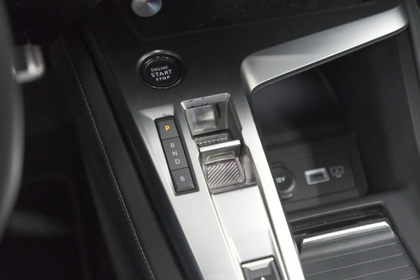 Peugeot 308 SW 1.6 HYbrid 180 GT Pack Business | Trekhaak | 360 Camera | Adaptieve Cruise Control | Elektronische Kofferklep