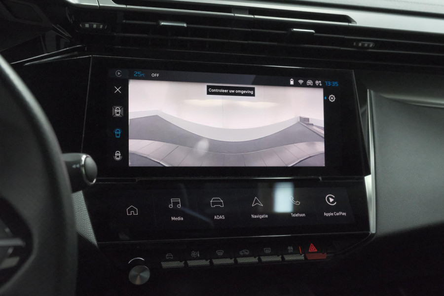 Peugeot 308 SW 1.6 HYbrid 180 GT Pack Business | Trekhaak | 360 Camera | Adaptieve Cruise Control | Elektronische Kofferklep