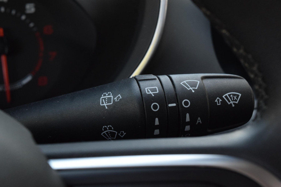Fiat Tipo 1.4 T-Jet 16v|Carplay|Camera|Trekhaak|Rijklaar!