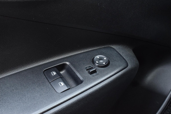Hyundai i10 1.0 T-GDI N Line 5-zits|Carplay|Camera|Dealero.h.