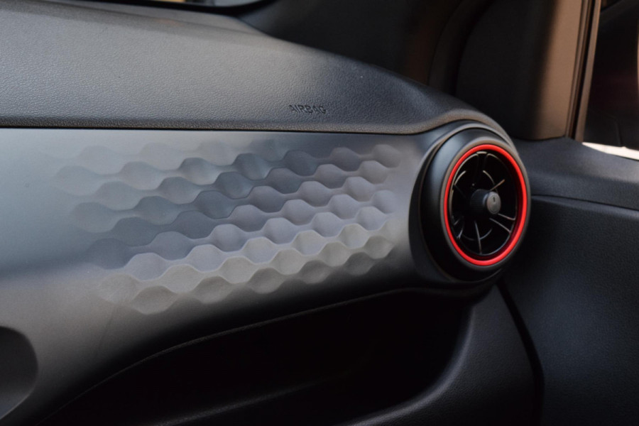 Hyundai i10 1.0 T-GDI N Line 5-zits|Carplay|Camera|Dealero.h.