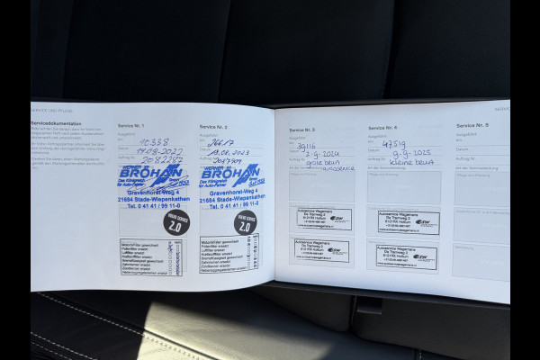 Volvo XC40 2.0 B4 R-Design | Pilot Assist | Bliss | Camera | CarPlay | 18 inch