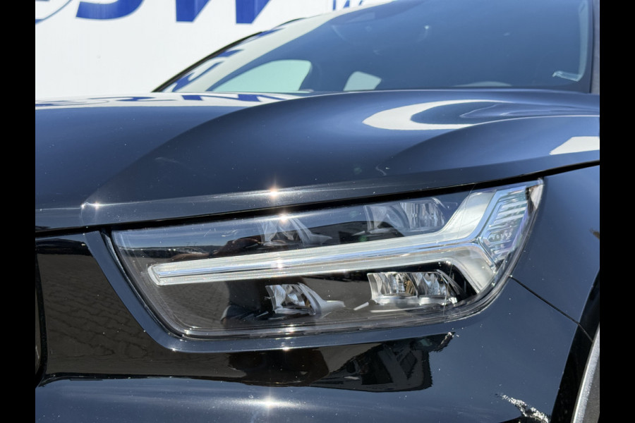 Volvo XC40 2.0 B4 R-Design | Pilot Assist | Bliss | Camera | CarPlay | 18 inch