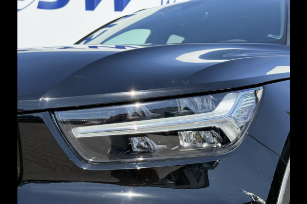 Volvo XC40 2.0 B4 R-Design | Pilot Assist | Bliss | Camera | CarPlay | 18 inch