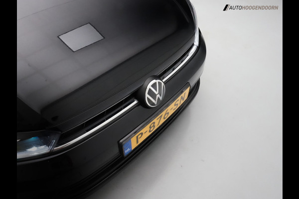 Volkswagen Polo 1.0 TSI Life Sport (APPLE CARPLAY,LED,DIGITAAL DISPLAY,CLIMATE,ADAPTIVE CRUISE,LM-VELGEN,TOPCONDITIE)