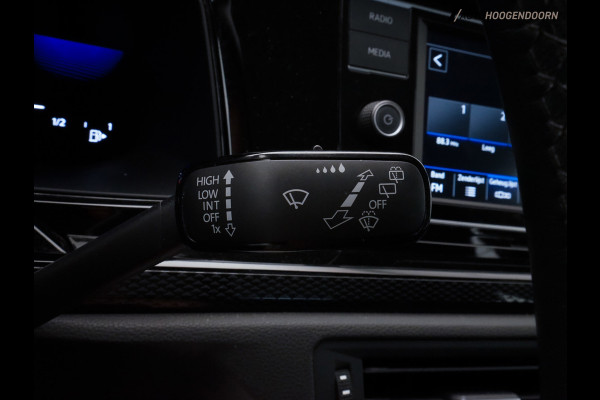 Volkswagen Polo 1.0 TSI Life Sport (APPLE CARPLAY,LED,DIGITAAL DISPLAY,CLIMATE,ADAPTIVE CRUISE,LM-VELGEN,TOPCONDITIE)