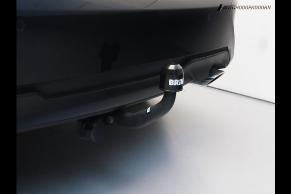 Kia Ceed 1.5 T-GDi MHEV DynamicLine Sport (APPLE CARPLAY,LED VERLICHTING,CAMERA,ADAPTIVE CRUISE,CLIMATE,TREKHAAK,LANE ASSIST)