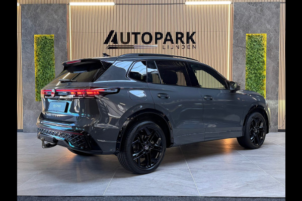 Volkswagen Tiguan 1.5 eHybrid 3x R-Line Edition|PANO|MASSAGE|360 CAM|TREKHAAK|KEYLESS|IQ LIGHT|MEMORY|FABRIEKSGARANTIE|2025|BOMVOL