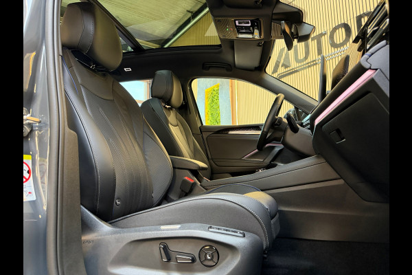 Volkswagen Tiguan 1.5 eHybrid 3x R-Line Edition|PANO|MASSAGE|360 CAM|TREKHAAK|KEYLESS|IQ LIGHT|MEMORY|FABRIEKSGARANTIE|2025|BOMVOL