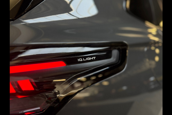 Volkswagen Tiguan 1.5 eHybrid 3x R-Line Edition|PANO|MASSAGE|360 CAM|TREKHAAK|KEYLESS|IQ LIGHT|MEMORY|FABRIEKSGARANTIE|2025|BOMVOL