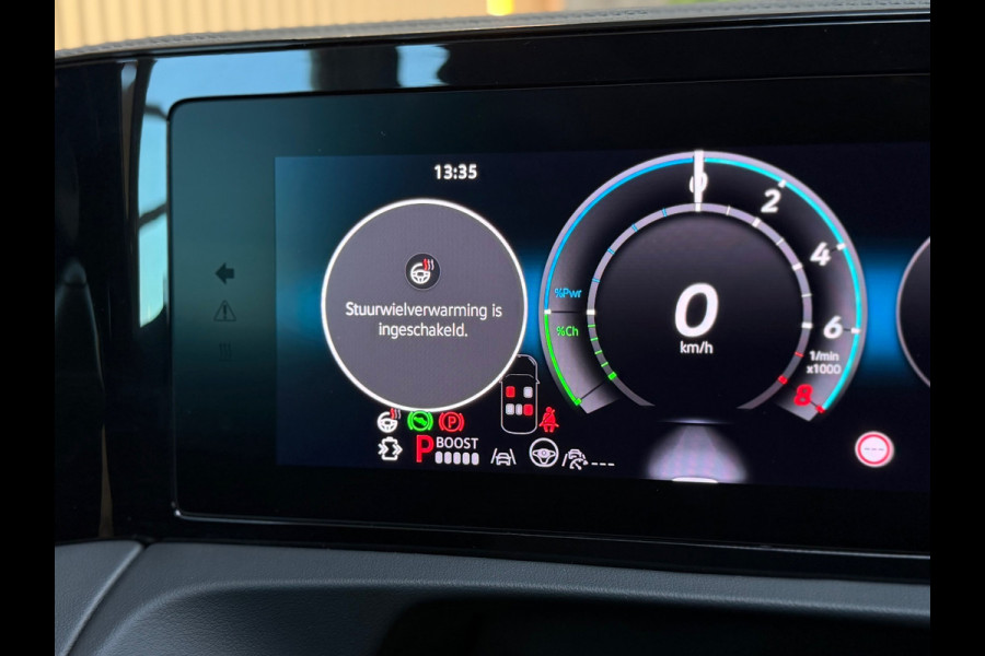 Volkswagen Tiguan 1.5 eHybrid 3x R-Line Edition|PANO|MASSAGE|360 CAM|TREKHAAK|KEYLESS|IQ LIGHT|MEMORY|FABRIEKSGARANTIE|2025|BOMVOL