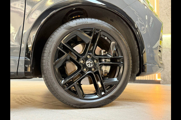 Volkswagen Tiguan 1.5 eHybrid 3x R-Line Edition|PANO|MASSAGE|360 CAM|TREKHAAK|KEYLESS|IQ LIGHT|MEMORY|FABRIEKSGARANTIE|2025|BOMVOL