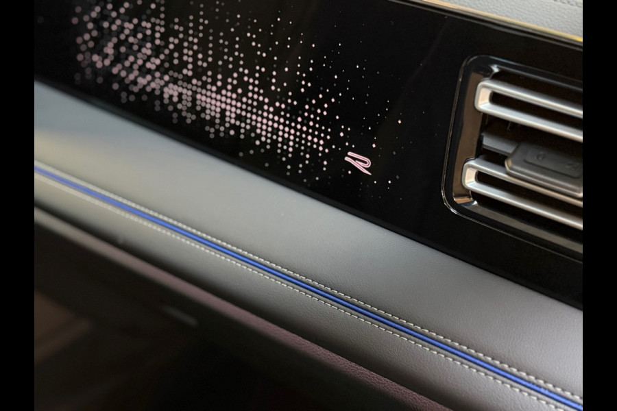 Volkswagen Tiguan 1.5 eHybrid 3x R-Line Edition|PANO|MASSAGE|360 CAM|TREKHAAK|KEYLESS|IQ LIGHT|MEMORY|FABRIEKSGARANTIE|2025|BOMVOL