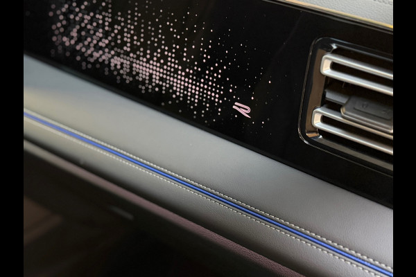 Volkswagen Tiguan 1.5 eHybrid 3x R-Line Edition|PANO|MASSAGE|360 CAM|TREKHAAK|KEYLESS|IQ LIGHT|MEMORY|FABRIEKSGARANTIE|2025|BOMVOL