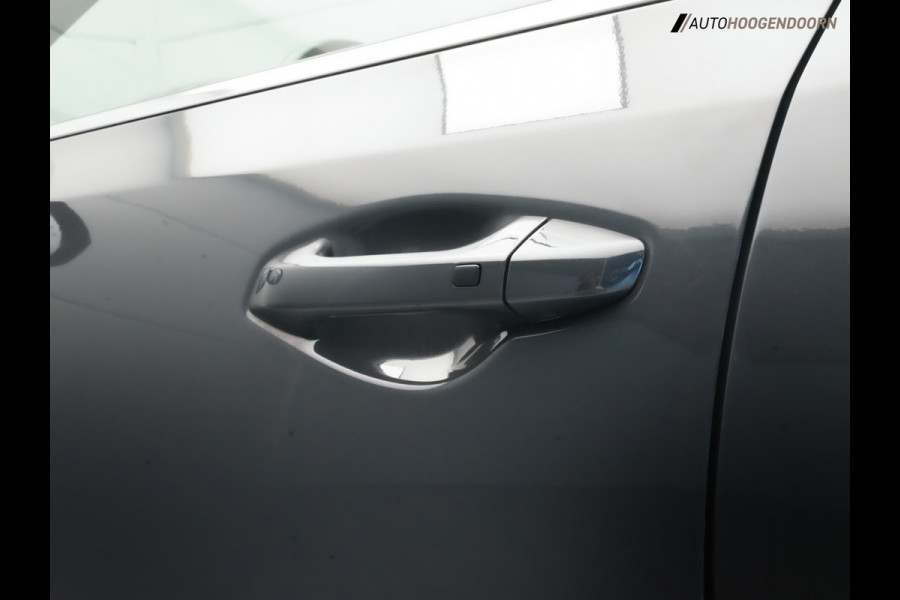 Kia Ceed Sportswagon 1.5 T-GDi GT-PlusLine (PANORAMA-SCHUIFDAK,JBL SOUND,DODEHOEK,MEMORY SEAT,ALCANTARA,CAMERA,STOELVERWARMING)