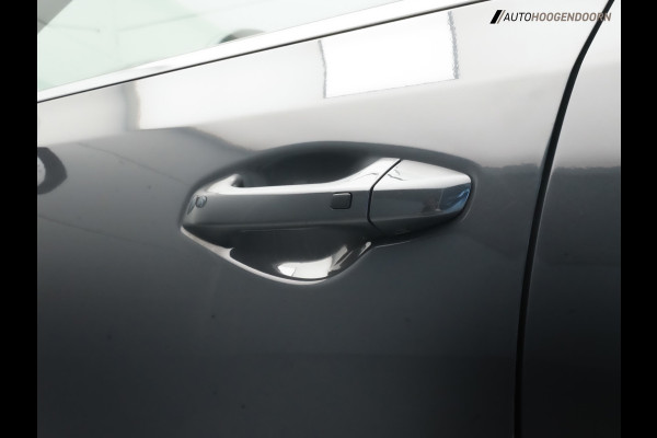 Kia Ceed Sportswagon 1.5 T-GDi GT-PlusLine (PANORAMA-SCHUIFDAK,JBL SOUND,DODEHOEK,MEMORY SEAT,ALCANTARA,CAMERA,STOELVERWARMING)