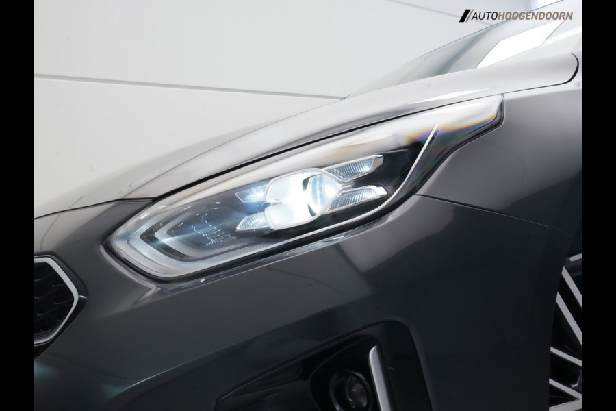 Kia Ceed Sportswagon 1.5 T-GDi GT-PlusLine (PANORAMA-SCHUIFDAK,JBL SOUND,DODEHOEK,MEMORY SEAT,ALCANTARA,CAMERA,STOELVERWARMING)
