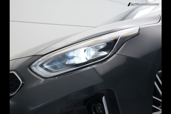 Kia Ceed Sportswagon 1.5 T-GDi GT-PlusLine (PANORAMA-SCHUIFDAK,JBL SOUND,DODEHOEK,MEMORY SEAT,ALCANTARA,CAMERA,STOELVERWARMING)