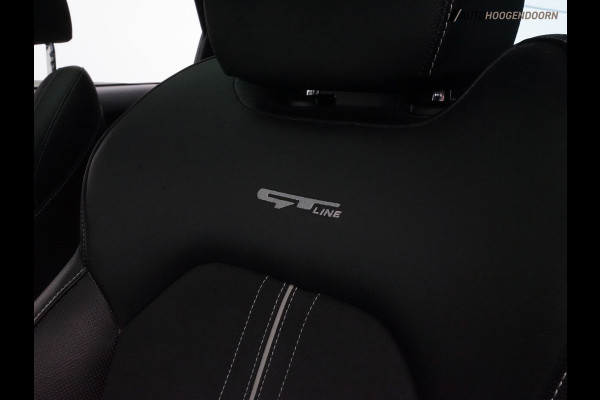 Kia Ceed Sportswagon 1.5 T-GDi GT-PlusLine (PANORAMA-SCHUIFDAK,JBL SOUND,DODEHOEK,MEMORY SEAT,ALCANTARA,CAMERA,STOELVERWARMING)