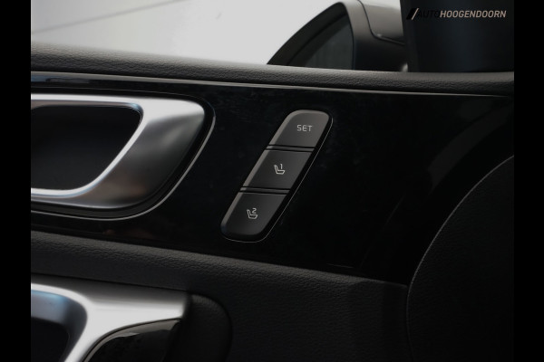 Kia Ceed Sportswagon 1.5 T-GDi GT-PlusLine (PANORAMA-SCHUIFDAK,JBL SOUND,DODEHOEK,MEMORY SEAT,ALCANTARA,CAMERA,STOELVERWARMING)