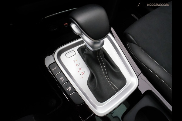 Kia Ceed Sportswagon 1.5 T-GDi GT-PlusLine (PANORAMA-SCHUIFDAK,JBL SOUND,DODEHOEK,MEMORY SEAT,ALCANTARA,CAMERA,STOELVERWARMING)