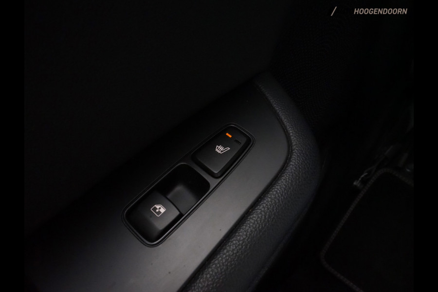 Kia Ceed Sportswagon 1.5 T-GDi GT-PlusLine (PANORAMA-SCHUIFDAK,JBL SOUND,DODEHOEK,MEMORY SEAT,ALCANTARA,CAMERA,STOELVERWARMING)