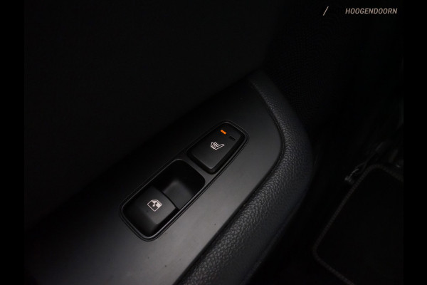 Kia Ceed Sportswagon 1.5 T-GDi GT-PlusLine (PANORAMA-SCHUIFDAK,JBL SOUND,DODEHOEK,MEMORY SEAT,ALCANTARA,CAMERA,STOELVERWARMING)