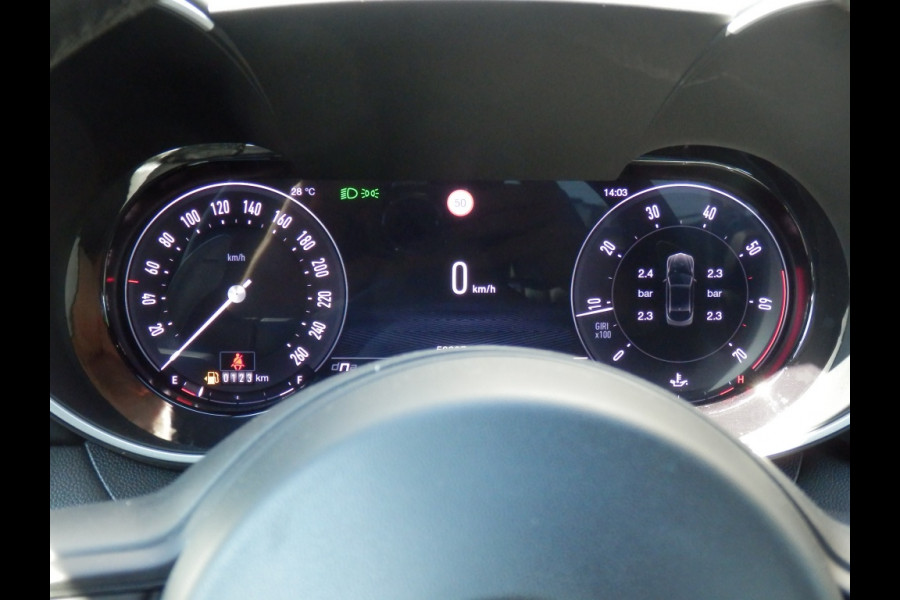 Alfa Romeo Giulia 2.0 T GME AWD Veloce Q4 280 pk. I Facelift I