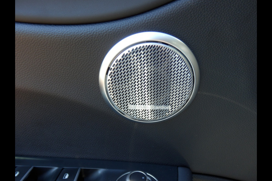 Alfa Romeo Giulia 2.0 T GME AWD Veloce Q4 280 pk. I Facelift I