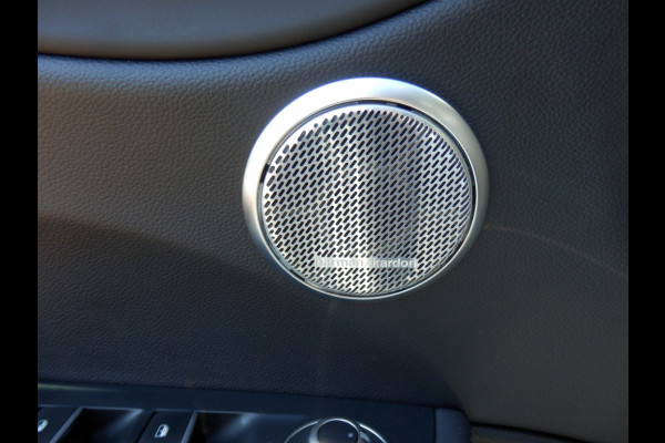 Alfa Romeo Giulia 2.0 T GME AWD Veloce Q4 280 pk. I Facelift I
