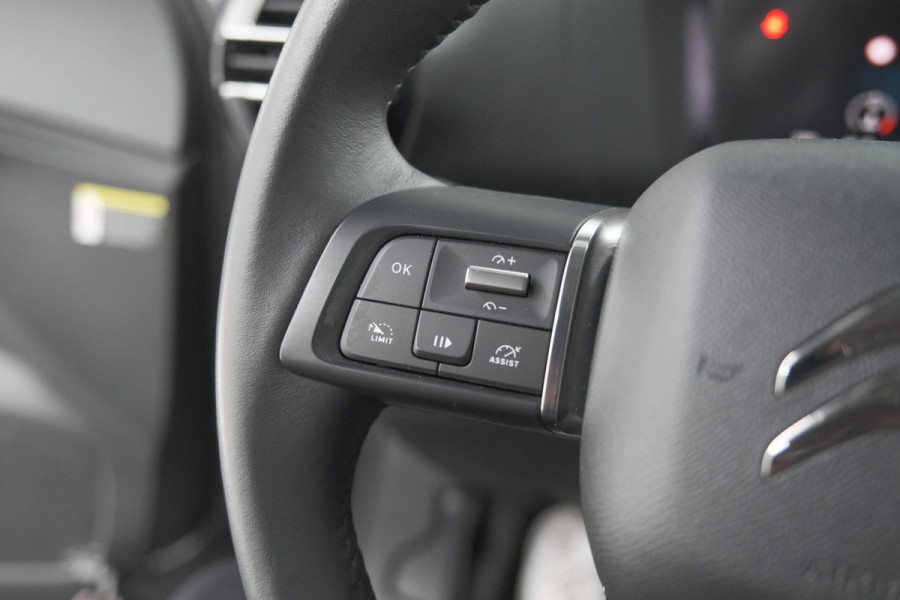 Citroën C4 Puretech 130 Feel Pack | Head-Up Display | Camera | Navigatie | Keyless Entry