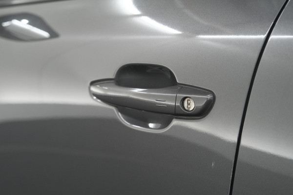 Citroën C4 Puretech 130 Feel Pack | Head-Up Display | Camera | Navigatie | Keyless Entry