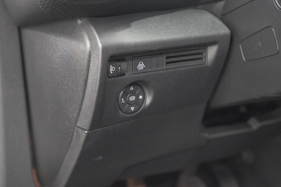 Citroën C4 Puretech 130 Feel Pack | Head-Up Display | Camera | Navigatie | Keyless Entry