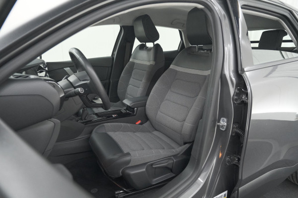Citroën C4 Puretech 130 Feel Pack | Head-Up Display | Camera | Navigatie | Keyless Entry