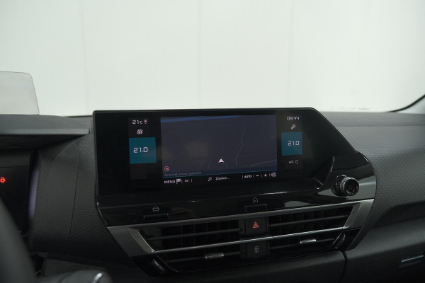Citroën C4 Puretech 130 Feel Pack | Head-Up Display | Camera | Navigatie | Keyless Entry