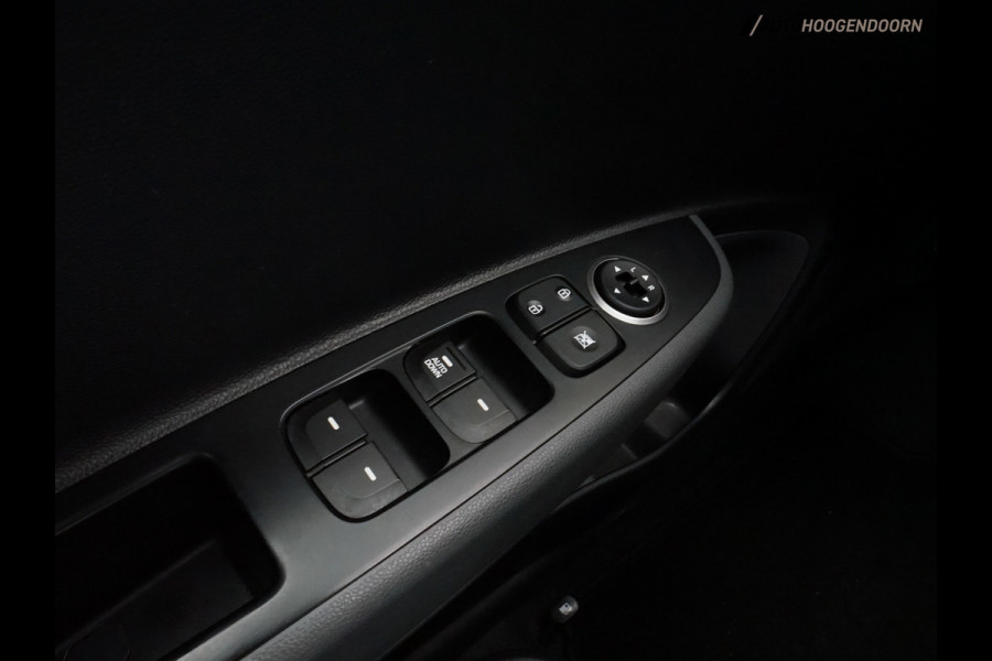 Hyundai i10 1.0i Comfort (AIRCO,LED,CRUISE,BLUETOOTH,LANE ASSIST,NIEUWE APK,TOPCONDITIE)