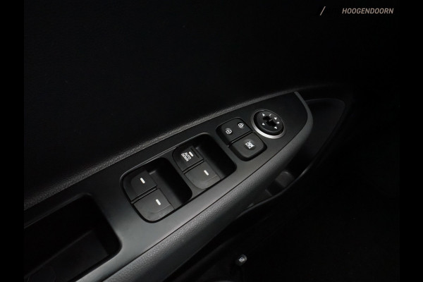 Hyundai i10 1.0i Comfort (AIRCO,LED,CRUISE,BLUETOOTH,LANE ASSIST,NIEUWE APK,TOPCONDITIE)