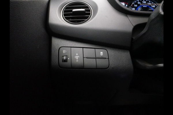 Hyundai i10 1.0i Comfort (AIRCO,LED,CRUISE,BLUETOOTH,LANE ASSIST,NIEUWE APK,TOPCONDITIE)