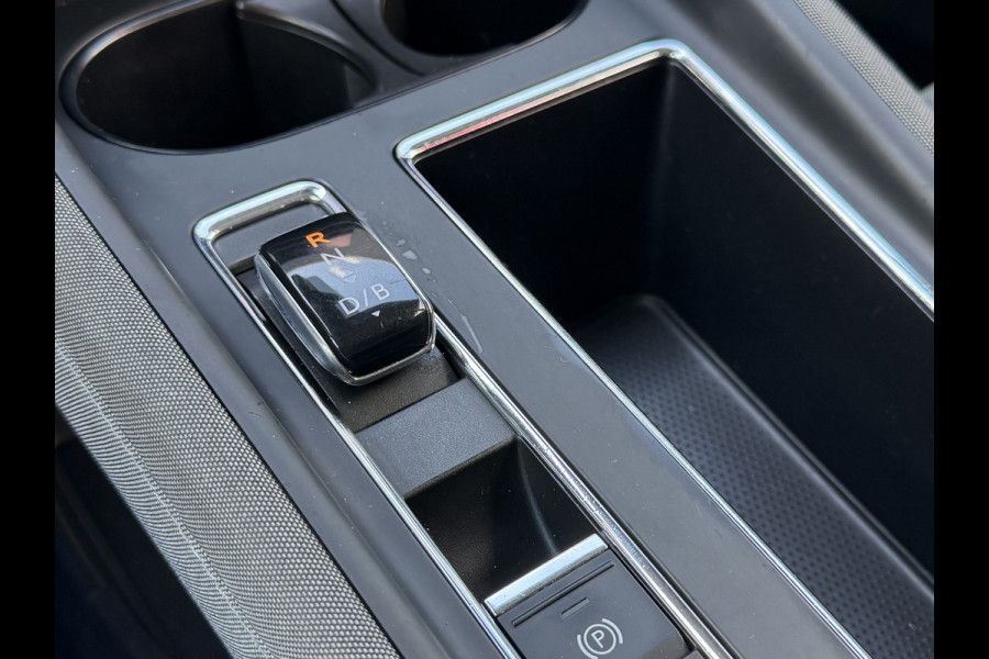Škoda ENYAQ iV BWJ 2021 | 60 | CLIMA | NAVI | LEDER/STOF | CARPLAY | 20'' LMV | PDC | CRUISE |