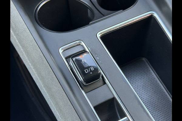 Škoda ENYAQ iV BWJ 2021 | 60 | CLIMA | NAVI | LEDER/STOF | CARPLAY | 20'' LMV | PDC | CRUISE |