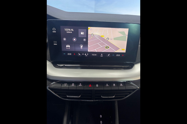 Škoda Octavia Combi 1.0 e-TSI Business Edition Plus Automaat | Navi | Clima | Trekhaak