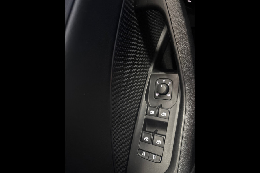 Škoda Octavia Combi 1.0 e-TSI Business Edition Plus Automaat | Navi | Clima | Trekhaak