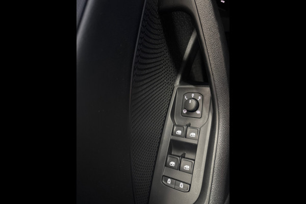 Škoda Octavia Combi 1.0 e-TSI Business Edition Plus Automaat | Navi | Clima | Trekhaak